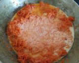 शाही गाजर हलवा (shahi gajar halwa recipe in marathi) रेसिपी स्टेप 5 फोटो 