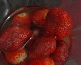 صورة لخطوة 1 من وصفة بان كيك (Pan kake)