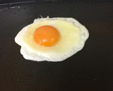 Foto del paso 5 de la receta: Hamburguesa deluxe