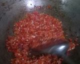 Foto langkah ke 4 dari resep Seblak Ceker Jeletot.