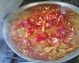 Foto del paso 7 de la receta: Paella en serio