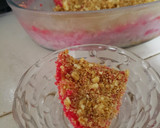 Foto del paso 5 de la receta: Postre rápido y fácil