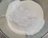 રવા ચીલા (Rava Chila recipe in Gujarati) રેસીપી સ્ટેપ1ફોટો