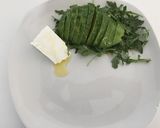 Foto del paso 4 de la receta Pechuga de pollo sencilla y saludable