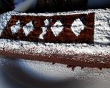Foto del paso 4 de la receta: Budín de banana súper fácil