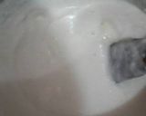 Foto langkah ke 4 dari resep Es palu butung.