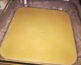 Foto del paso 5 de la receta: Majarete de Coco