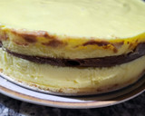 Foto del paso 3 de la receta: Postre helado apto celíacos