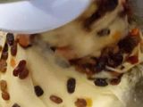 Panettone
