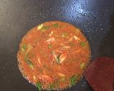 Foto langkah ke 3 dari resep Sambal Goreng Tahu Tempe.