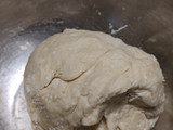 Masa de tarta