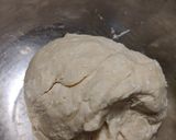 Foto del paso 2 de la receta: Masa de tarta