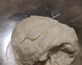 Foto del paso 2 de la receta: Masa de tarta