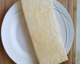 Foto del paso 6 de la receta: Pudim de Magdalenas al horno