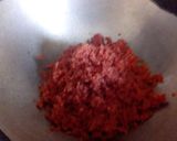 A picture of step 7 of Layered paratha.