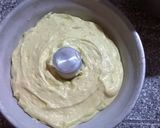 Foto del paso 6 de la receta: Budín de Naranjas 🍊 Delicioso 😋 y súper fácil sin batidora
