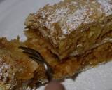 SUPER EASY | Apple Pie recipe recipe step 5 photo