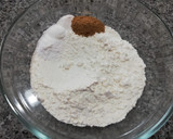 Foto del paso 1 de la receta: Galletas de Calabaza