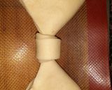 Foto del paso 7 de la receta: Pancitos Brioche con forma
