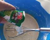 Foto langkah ke 4 dari resep Carang Gesing Gula Aren.