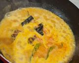 Foto langkah ke 3 dari resep Sambel goreng ati kentang.