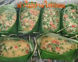 รูปขั้นตอนการทำที่ 4 ของ ไข่ป่าม