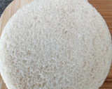 Foto del paso 6 de la receta: Pastel de Bonito del Norte