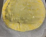 Foto del paso 8 de la receta: Empanada de pollo