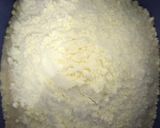 Foto langkah ke 1 dari resep Terang Bulan a.k.a Martabak manis (Indonesian Pancake).