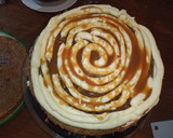 Foto del paso 3 de la receta: Buttercream de queso crema