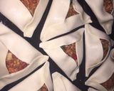 Foto del paso 3 de la receta: Empanadas árabes