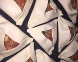 Foto del paso 3 de la receta: Empanadas árabes