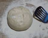 Iz's Vegan Easy French Bread recipe step 35 photo