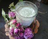 عکس مرحله 1 از دستور دوغ نعنایی خانگی