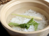 Bubur Tinutuan