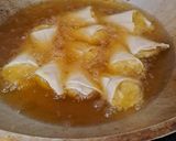 Foto langkah ke 4 dari resep Banana corn.