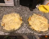 Foto del paso 9 de la receta: Cazuela de zapallo y choclo
