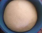Foto del paso 7 de la receta: Conchas en blanco y negro