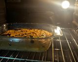Foto del passaggio 3 della ricetta Torta alle carote 🥕🐰