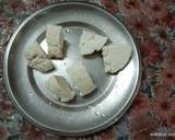 CREAMY   PANEER   RECIPE recipe step 2 photo