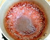 Foto langkah ke 9 dari resep Charsiu aka Chinese Barbeque Pork aka Babi Panggang Merah.