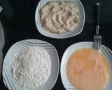 Foto del paso 2 de la receta: San jacobo express