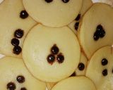Foto langkah ke 9 dari resep Kue lumpur.