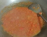 Foto langkah ke 3 dari resep Sambel Tongkol.