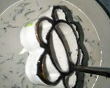 Foto langkah ke 4 dari resep Kembang goyang gurih dan renyah anti gagal #BikinRamadanBerkesan.