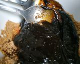 Foto langkah ke 2 dari resep Tahu Tek/Tahu Bumbu Jawa Timur.