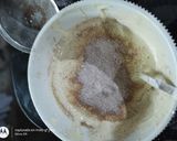 Foto del paso 2 de la receta: Bizcochuelo fácil y rápido