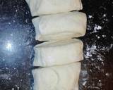Hot dog Buns recipe step 12 photo