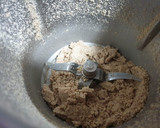 Foto del paso 5 de la receta: Codornices con Pétalos de Rosa, "Como agua para el chocolate"