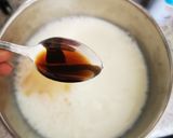 Foto del paso 2 de la receta: Flan de manjar